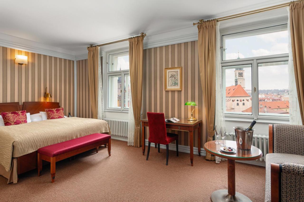 Executive Double or Twin Room,1011856678:JPEG